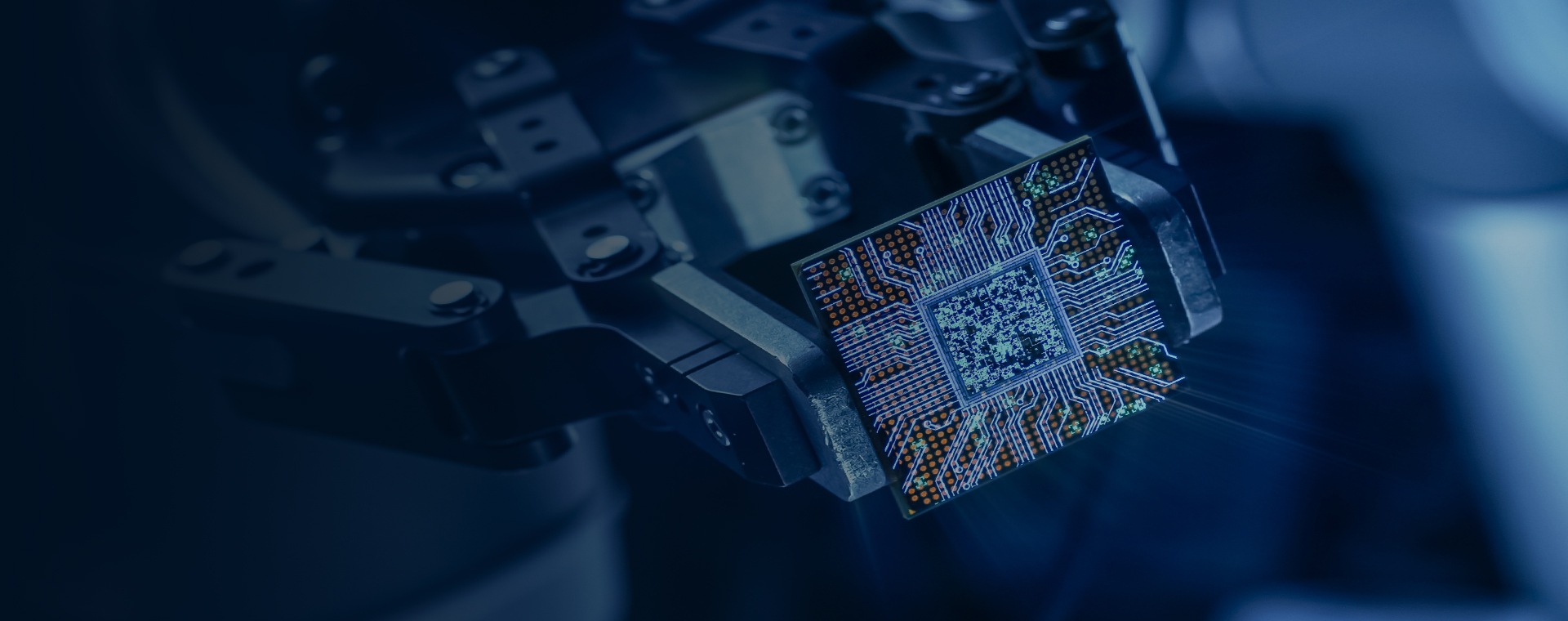 庄闲游戏官网服务